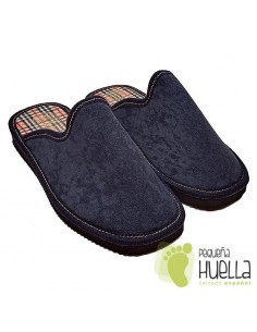 comprar Chinelas para chicos y chicas Nellakis online 2
