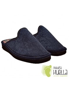 comprar Chinelas para chicos y chicas Nellakis online
