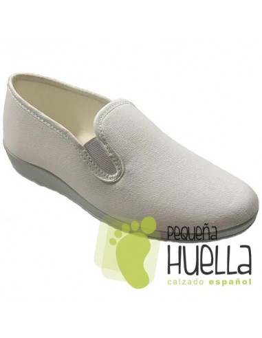 comprar Zapatillas chica hogar Cesmony 07 online