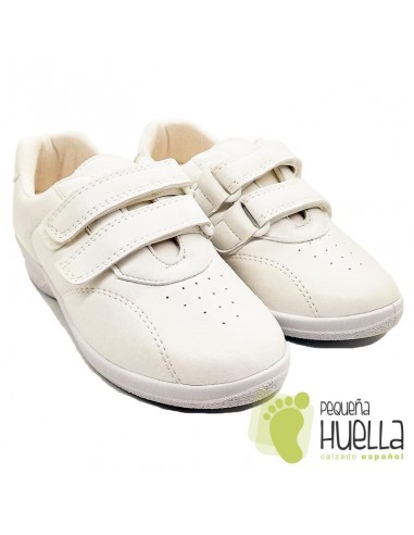 comprar Deportivas Señora con Cuña PERCLA 427 online