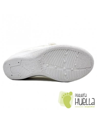 comprar Deportivas Señora con Cuña PERCLA 427 online