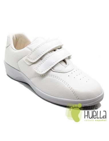 comprar Deportivas Señora con Cuña PERCLA 427 online