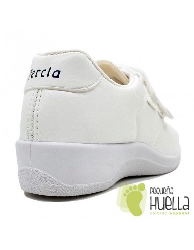 comprar Deportivas Señora con Cuña PERCLA 427 online