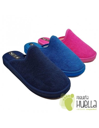 comprar Chinelas de verano Javer 210 online