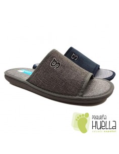 Zapatillas hombre Niagara 683