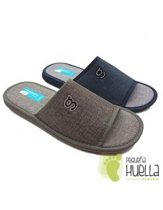 Zapatillas hombre Niagara 683 2