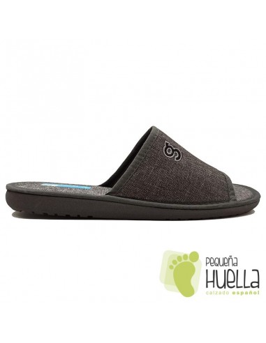 Zapatillas hombre Niagara 683