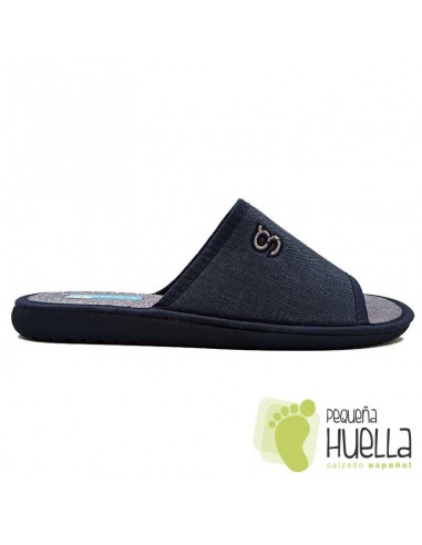 Zapatillas hombre Niagara 683