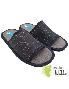 comprar Zapatillas hombre Constelación Niagara 693 online