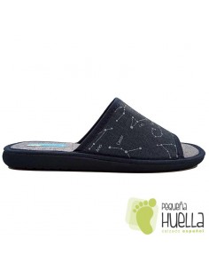 comprar Zapatillas hombre Constelación Niagara 693 online 2