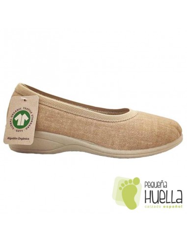 comprar Zapatillas mujer Doctor Cutillas 710 online