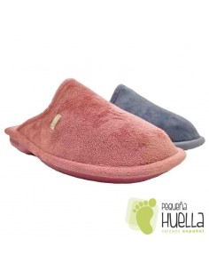 Zapatillas chica Biorelax 4570