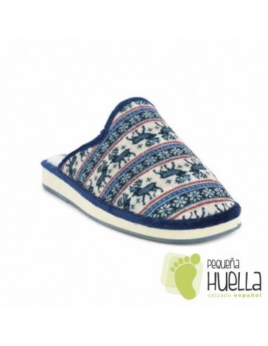 comprar Zapatillas para Casa de Chicas Dr Cutillas 24079 online
