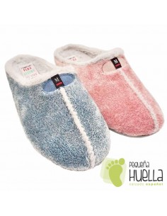 comprar Zapatillas casa Mujer, MUYTER 367 online 2
