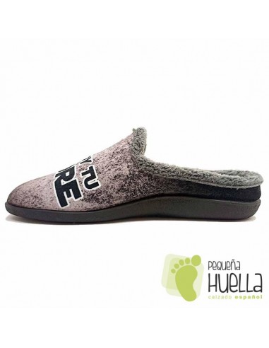 Zapatillas Darth Vader MUYTER 267