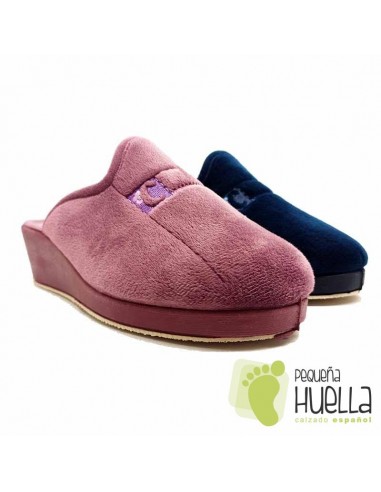 comprar copy of Zapatillas para Mujer CASA DONA online