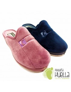 comprar copy of Zapatillas para Mujer CASA DONA online 2