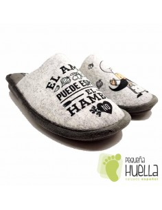 comprar Zapatillas cocinero de Gel Relax Hombre, JAVER 35-203