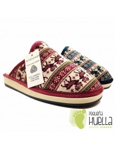 Zapatillas para Casa de Chicas Dr Cutillas 24079