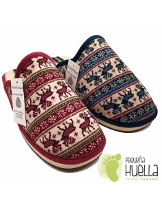 Zapatillas para Casa de Chicas Dr Cutillas 24079 2