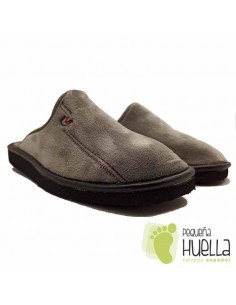 comprar Chinelas hombre CASA DONA 015 online