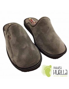 comprar Chinelas hombre CASA DONA 015 online 2