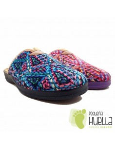 comprar Zapatillas anatómicas Ruiz y Gallego 840 online