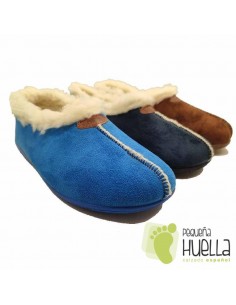 comprar Babuchas para chicas CUMBRES online