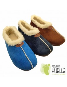 comprar Babuchas para chicas CUMBRES online 2