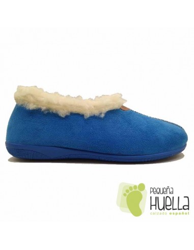 comprar Babuchas para chicas CUMBRES online