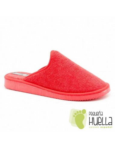 comprar Chinelas de verano Javer 210 online