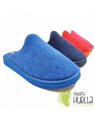 comprar Chinelas de verano 210 online