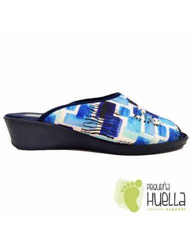 comprar Chinelas para mujer Casa Dona 085 online