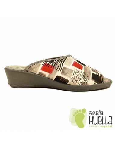 comprar Chinelas para mujer Casa Dona 085 online