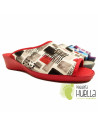 comprar Chinelas para mujer Casa Dona 085 online