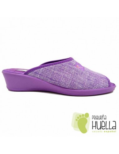 comprar Zapatillas mujer verano, CASA DONA 098 online