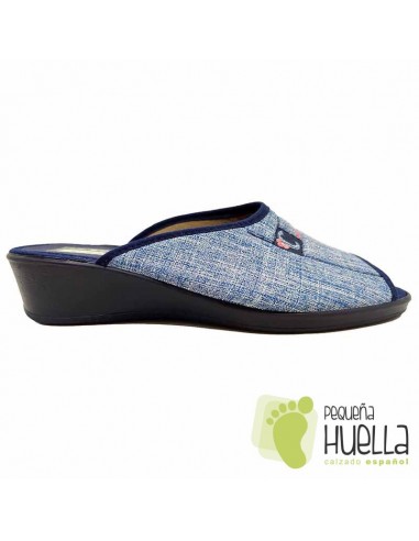 comprar Zapatillas mujer verano, CASA DONA 098 online
