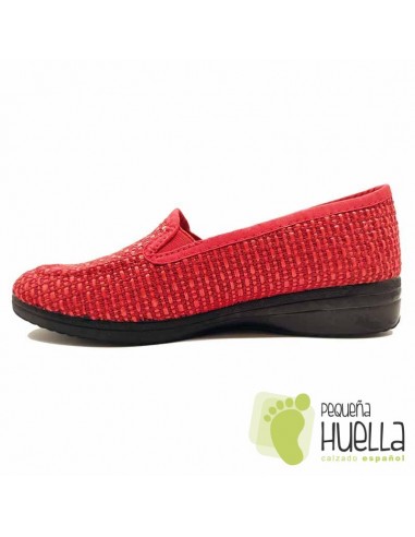 comprar Zapatos mujer Muro 805 online