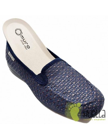 comprar Zapatos mujer Muro 805 online