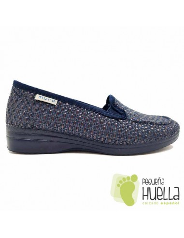 comprar Zapatos Muro 805 mujer online