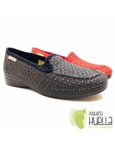 comprar Zapatos mujer Muro 805 online