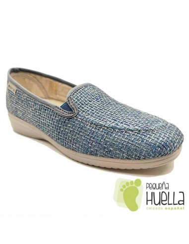comprar Zapatos mujer Muro 812 online