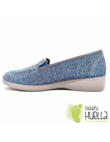 comprar Zapatos mujer Muro 812 online