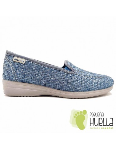 comprar Zapatos mujer Muro 812 online