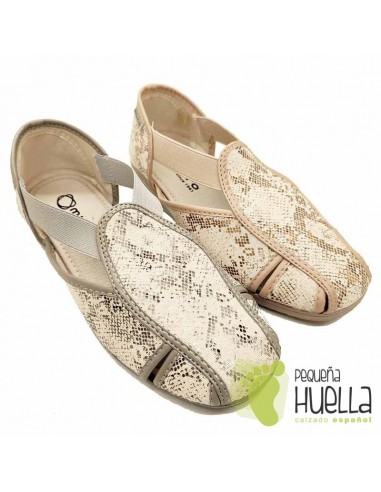 comprar Sandalias mujer Muro 807 online