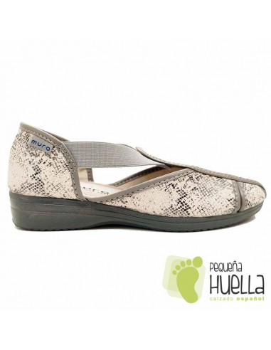comprar Sandalias mujer Muro 807 online