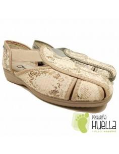 comprar Sandalias mujer Muro 807 online 2