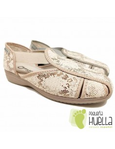 comprar Sandalias mujer Muro 807 online
