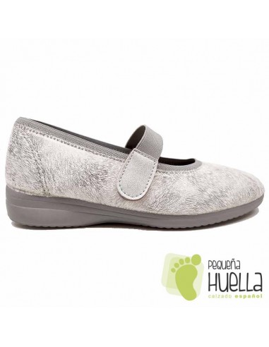 comprar Zapatos mujer Muro 829 online