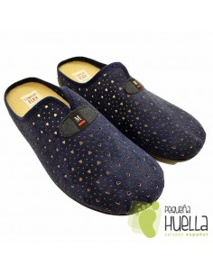 comprar Zapatillas para chica, MUYTER 3002 online 2